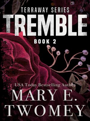 cover image of Tremble